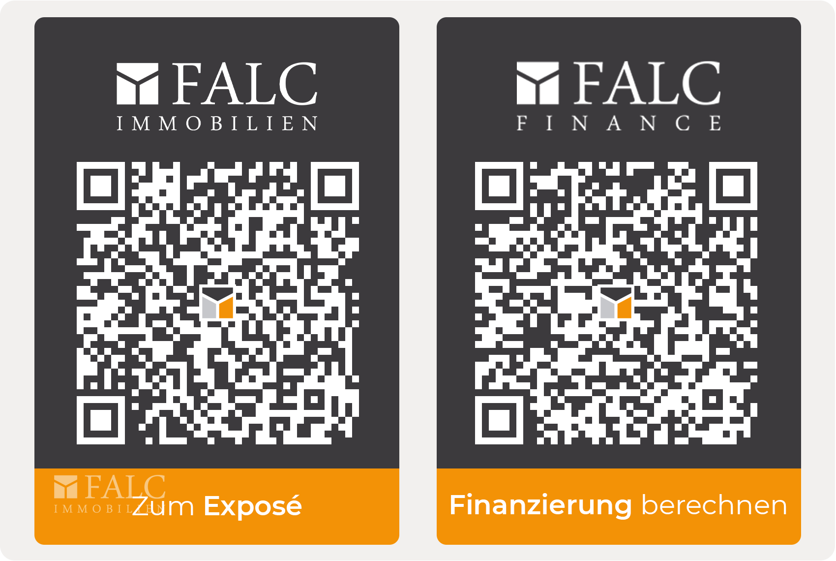 Top-Finanzierung finden!